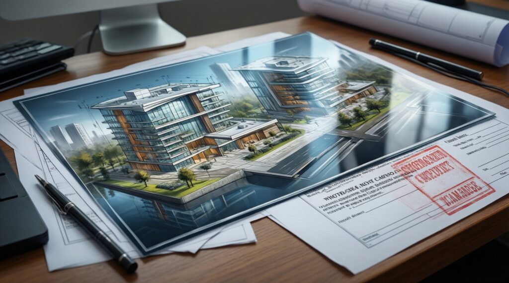 Новости и инсайды о развитии Екатеринбурга: ключевые проекты, сроки, подрядчики - иллюстрация