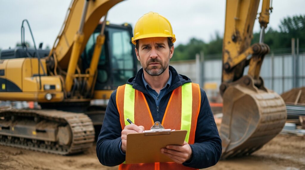 Новости и инсайды о развитии Екатеринбурга: ключевые проекты, сроки, подрядчики - иллюстрация