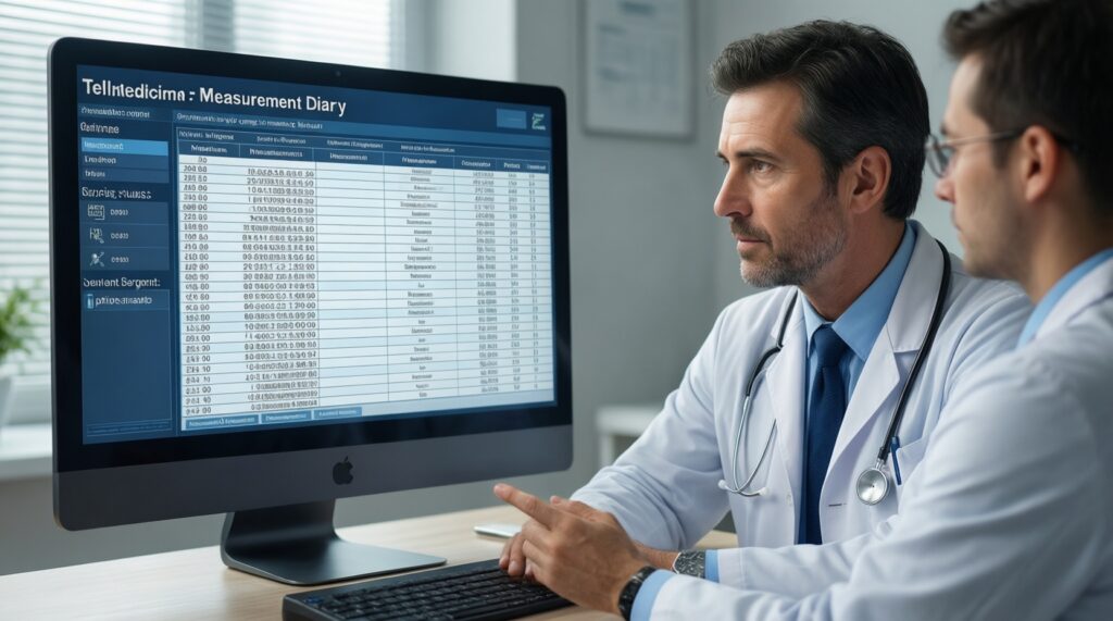 Здравоохранение в регионе: очереди, новые поликлиники, льготные лекарства, телемедицина - иллюстрация