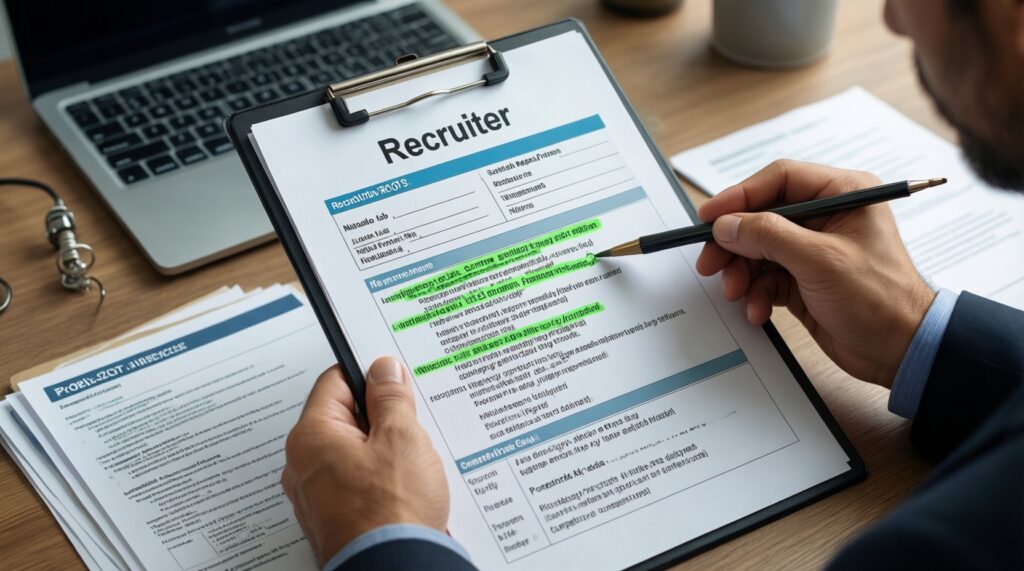 Работа и зарплаты: востребованные профессии, вакансии в городах области, переквалификация - иллюстрация