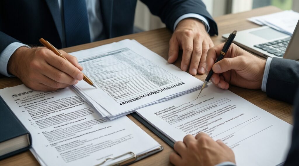 Бизнес и МСП: меры поддержки, гранты, истории местных предпринимателей - иллюстрация