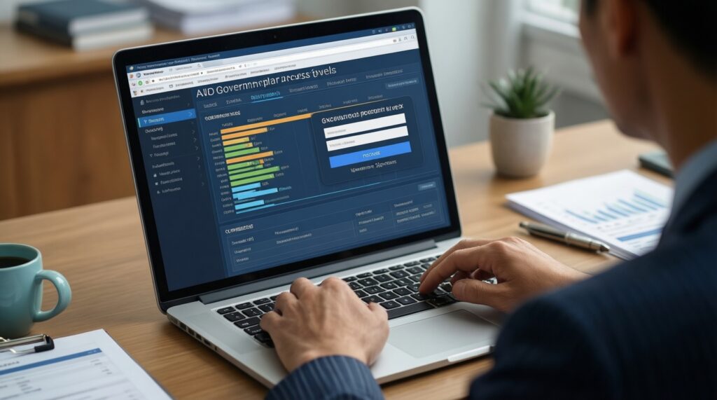 Бизнес и МСП: меры поддержки, гранты, истории местных предпринимателей - иллюстрация