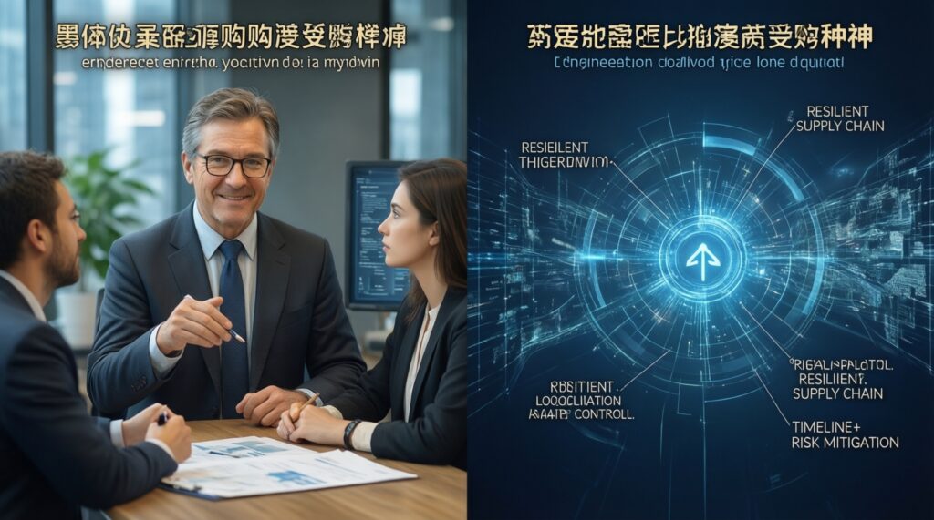 Промышленность Свердловской области: новые производства, модернизация, кадры - иллюстрация