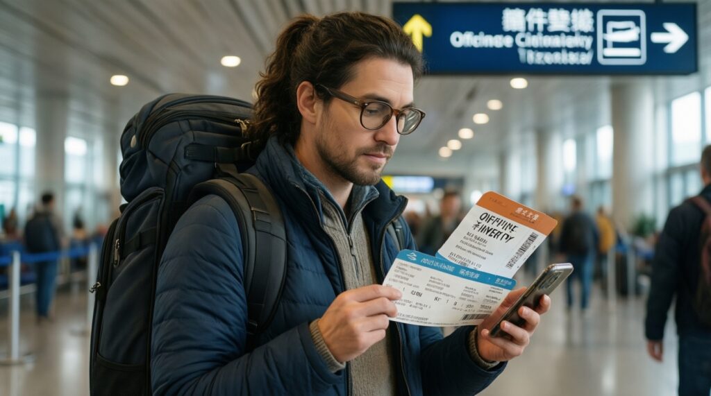 Культура и события: афиша выходных, фестивали, театры, музеи, бесплатные активности - иллюстрация