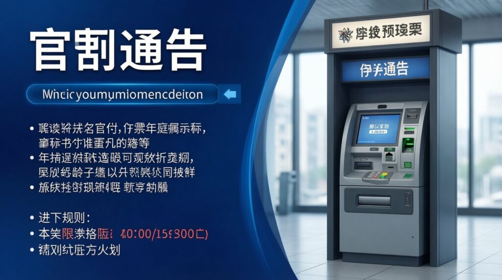 Спорт на Урале: массовые старты, 