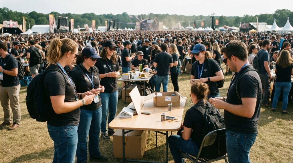 Спорт на Урале: массовые старты, 