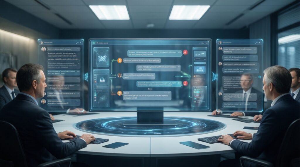 Безопасность и происшествия: как меняется криминальная статистика, профилактика, кибермошенничество - иллюстрация