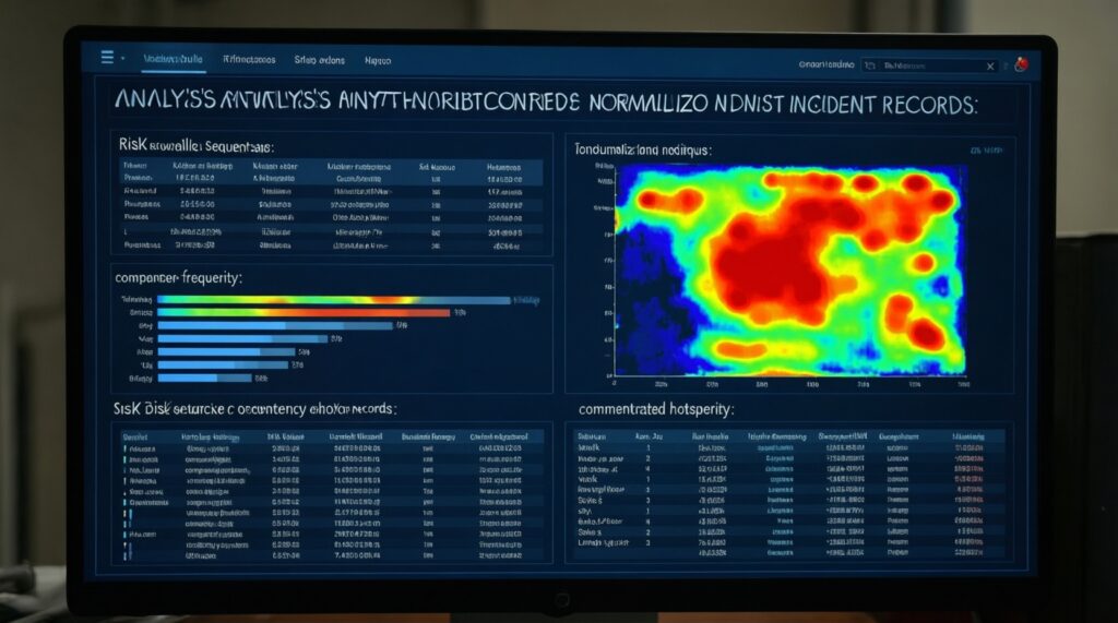 Безопасность и происшествия: как меняется криминальная статистика, профилактика, кибермошенничество - иллюстрация