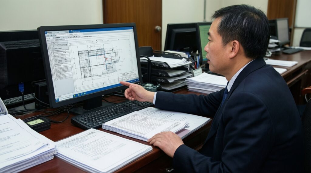 Городская среда: благоустройство парков и дворов,