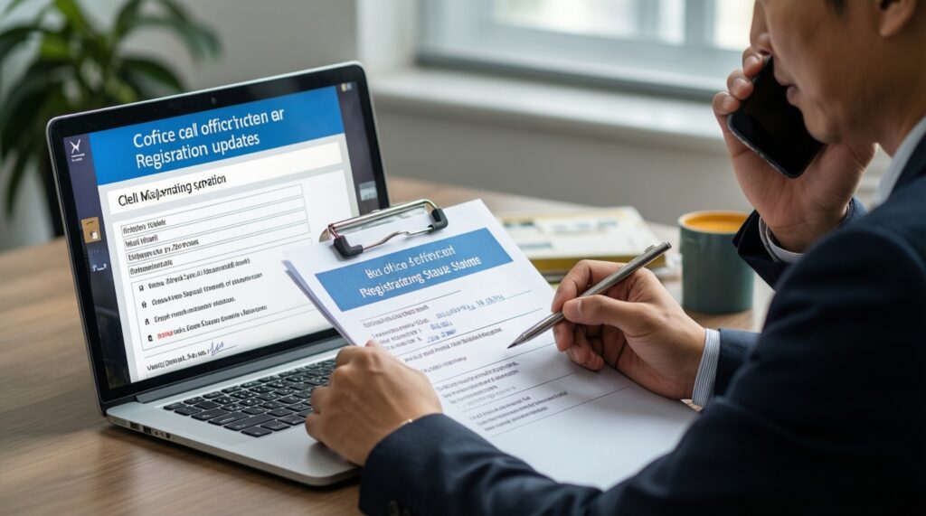 Обратная связь с властью: разбор обещаний, отчеты,