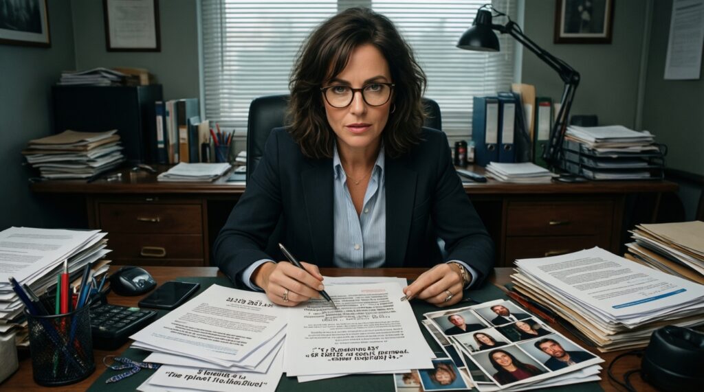 Обратная связь с властью: разбор обещаний, отчеты,