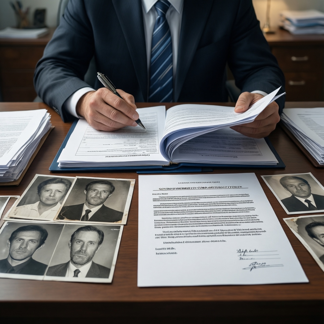 Обратная связь с властью: как подать обращение, добиться ответа и проверить обещания