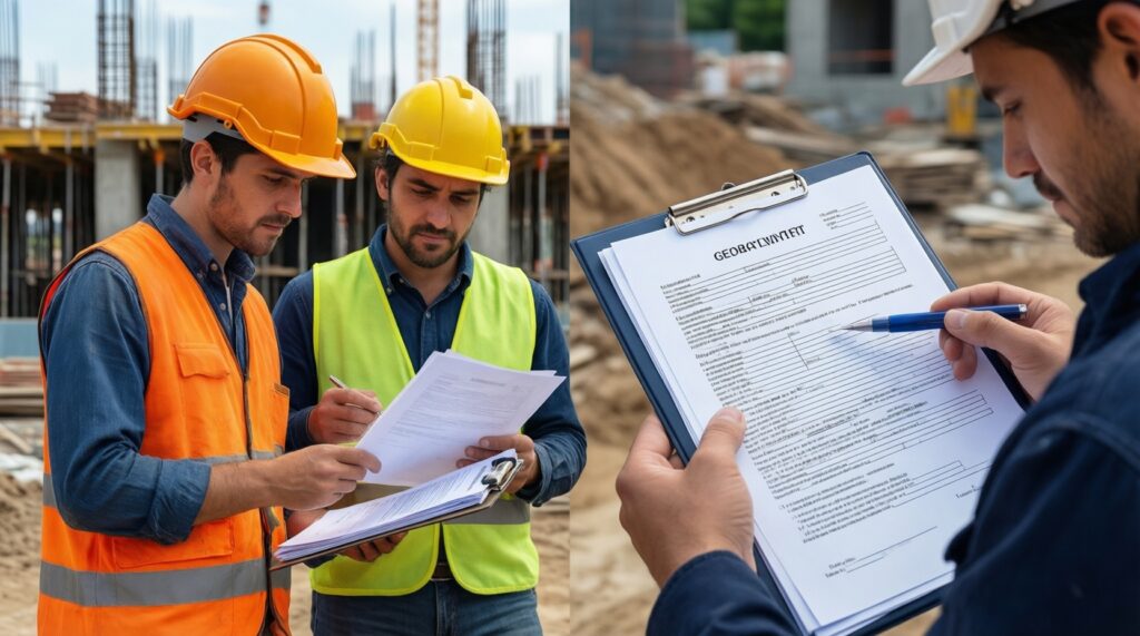 Где в Свердловской области строят и ремонтируют дороги в 2026 году: карта и сроки - иллюстрация