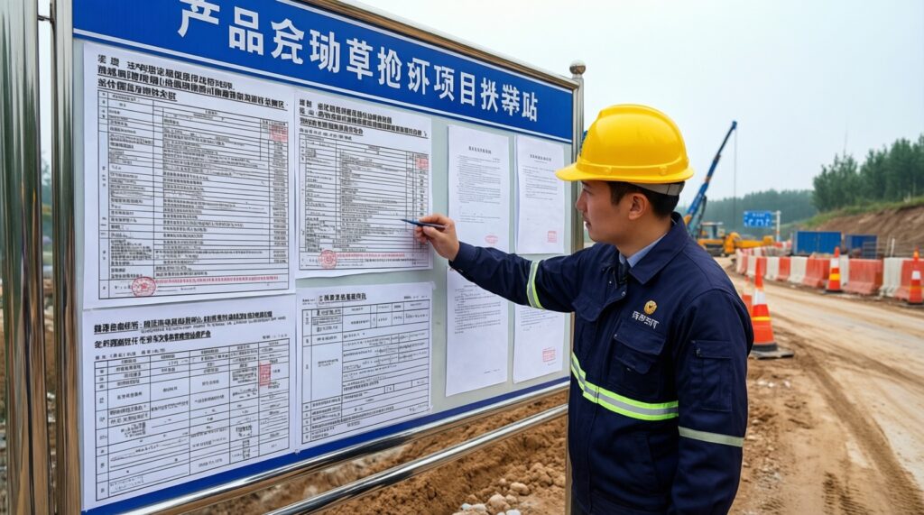 Где в Свердловской области строят и ремонтируют дороги в 2026 году: карта и сроки - иллюстрация