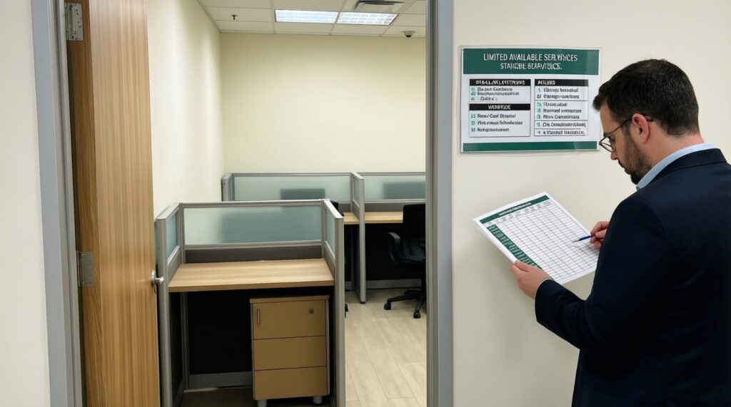 Новые школы, ФАПы и поликлиники региона: что откроется в ближайшие месяцы - иллюстрация