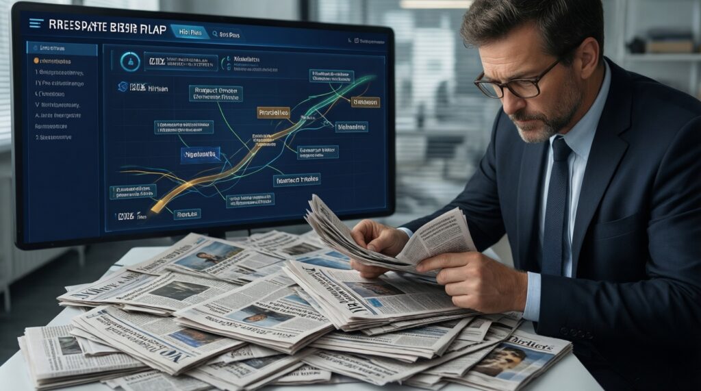 Экономика области: какие предприятия расширяются и где появятся новые рабочие места - иллюстрация