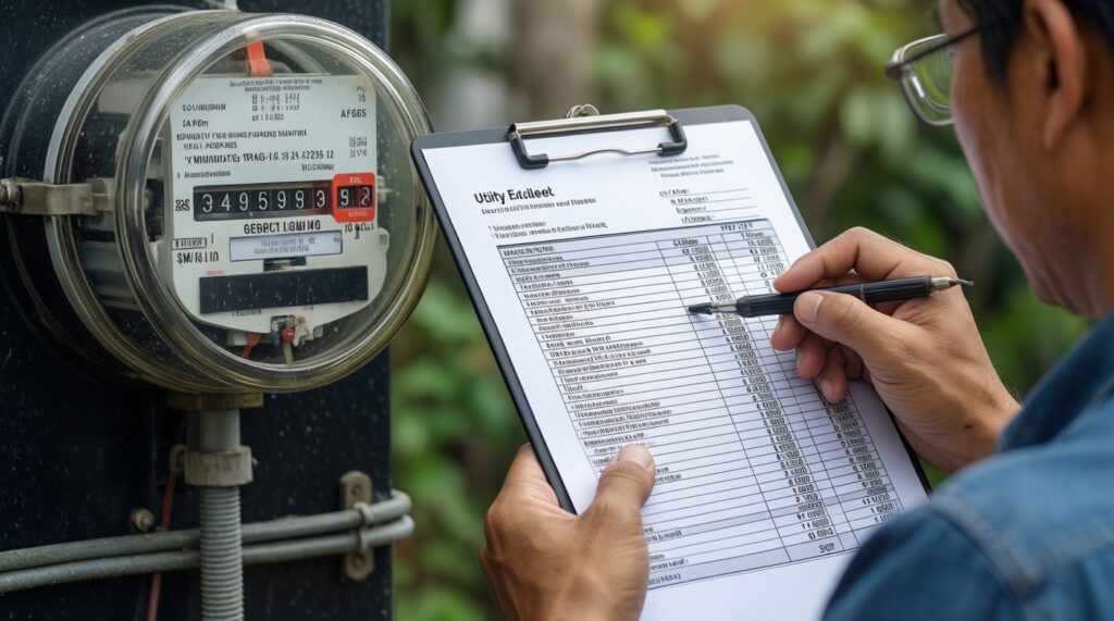 Как меняются тарифы ЖКХ в муниципалитетах и что делать при ошибках в начислениях - иллюстрация