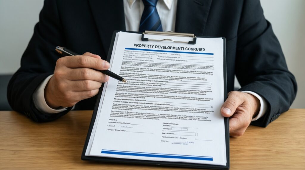 Проблемные стройки и обманутые дольщики: статус объектов и решения по каждому кейсу - иллюстрация